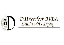 D'Haeseleer