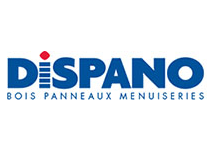 Dispano