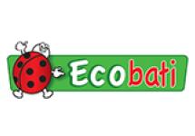 Ecobati Liège Herstal