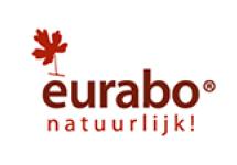 Eurabo
