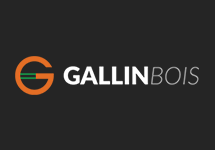Gallin & Fils