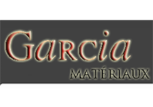 Garcia Matériaux