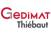  Gedimat Thiebaut 