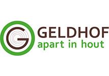 Geldhof Hout 