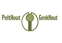 Genk Hout 