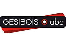  Gesibois-Abc 