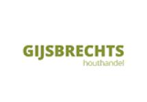 Gijsbrechts
