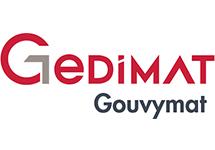 Gedimat Gouvy