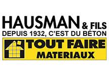 Hausman & Fils