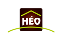  Habitat écologique normand 