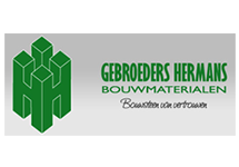 Gebroeders Hermans