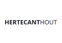 Hertecant Hout