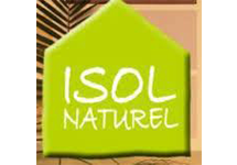  Isol Naturel 