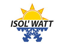 Isolwatt