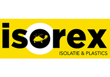 Isorex