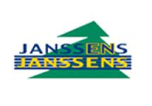 Janssens en Janssens 