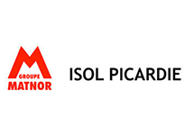 Isol Picardie