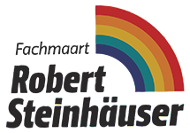  Fachmaart Steinhaüser 