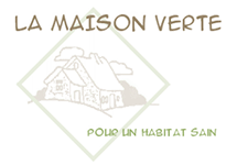 La Maison Verte 