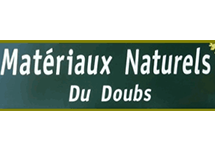 Matériaux Naturels du Doubs
