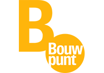 OVB Bouw Punt