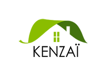 Kenzaï