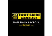 Lacroix