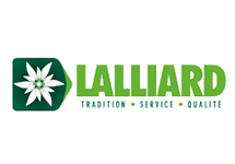  Lalliard Bois 