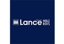 Lance