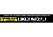 Lengler