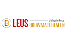 Leus Bouwmarerialen