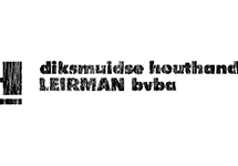 Leirman