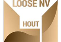 Loose