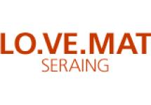 Lo.ve.mat 