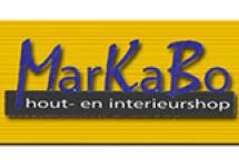 Markabo