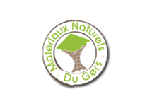 Materiaux naturels du Gers