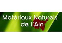 Matériaux Naturels de l’Ain