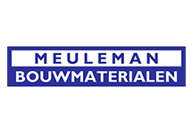 Meuleman