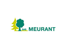 Meurant