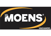 Moens