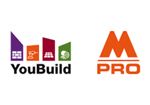 MPRO