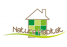  Nature Habitat 