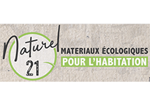 Naturel 21
