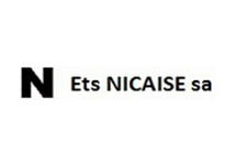 Nicaise