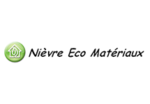 Nièvre Eco Matériaux