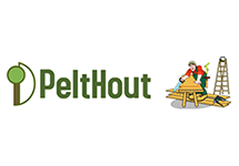 Pelthout