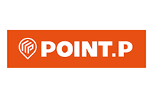 Point P 