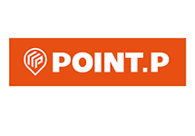 Point P