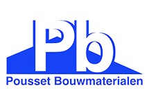 Pousset