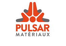 Pulsar